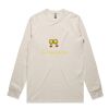 Classic L/S Tee Thumbnail