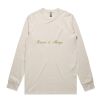 Classic L/S Tee Thumbnail
