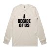 Classic L/S Tee Thumbnail