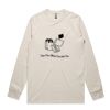Classic L/S Tee Thumbnail