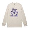 Classic L/S Tee Thumbnail