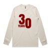 Classic L/S Tee Thumbnail