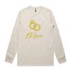 Classic L/S Tee Thumbnail