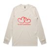 Classic L/S Tee Thumbnail