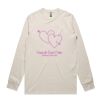 Classic L/S Tee Thumbnail