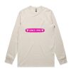 Classic L/S Tee Thumbnail