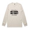 Classic L/S Tee Thumbnail