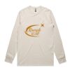 Classic L/S Tee Thumbnail