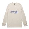 Classic L/S Tee Thumbnail