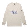 Classic L/S Tee Thumbnail
