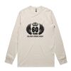 Classic L/S Tee Thumbnail