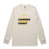 Classic L/S Tee Thumbnail