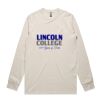 Classic L/S Tee Thumbnail