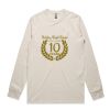 Classic L/S Tee Thumbnail