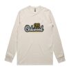 Classic L/S Tee Thumbnail