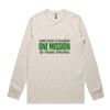 Classic L/S Tee Thumbnail