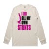 Classic L/S Tee Thumbnail