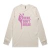 Classic L/S Tee Thumbnail