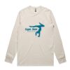 Classic L/S Tee Thumbnail