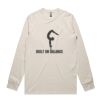 Classic L/S Tee Thumbnail