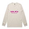 Classic L/S Tee Thumbnail