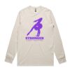 Classic L/S Tee Thumbnail