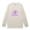 Classic L/S Tee Thumbnail