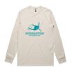 Classic L/S Tee Thumbnail