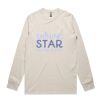 Classic L/S Tee Thumbnail