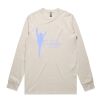 Classic L/S Tee Thumbnail