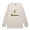 Classic L/S Tee Thumbnail