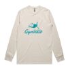 Classic L/S Tee Thumbnail