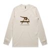 Classic L/S Tee Thumbnail