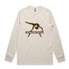 Classic L/S Tee Thumbnail