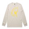 Classic L/S Tee Thumbnail