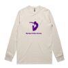 Classic L/S Tee Thumbnail