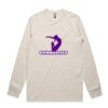 Classic L/S Tee Thumbnail