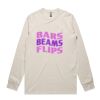 Classic L/S Tee Thumbnail