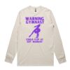 Classic L/S Tee Thumbnail