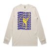 Classic L/S Tee Thumbnail