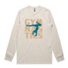 Classic L/S Tee Thumbnail