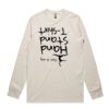 Classic L/S Tee Thumbnail