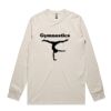 Classic L/S Tee Thumbnail
