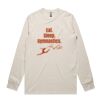 Classic L/S Tee Thumbnail