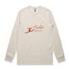 Classic L/S Tee Thumbnail