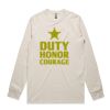 Classic L/S Tee Thumbnail
