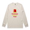 Classic L/S Tee Thumbnail