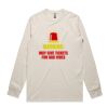 Classic L/S Tee Thumbnail