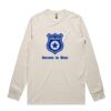 Classic L/S Tee Thumbnail