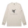 Classic L/S Tee Thumbnail